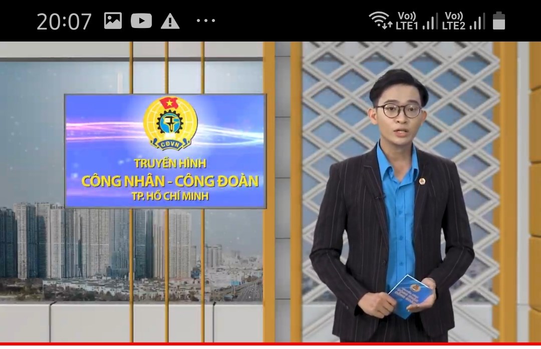 Ảnh đại diện